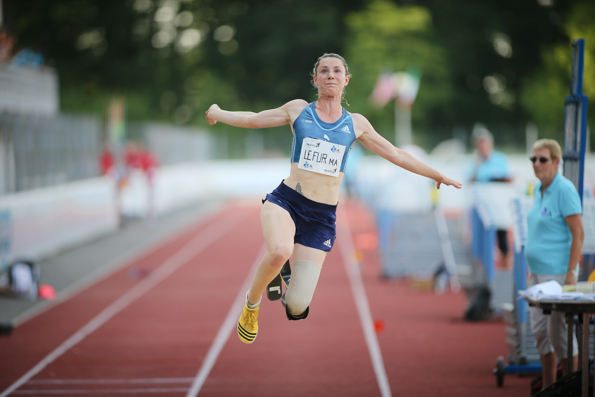 Meeting MichelMusson 2015   1429